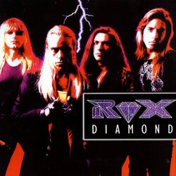 Picture of Rox Diamond