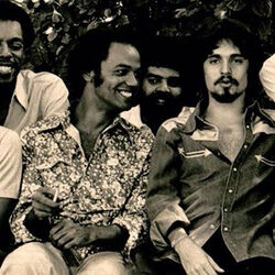 Picture of Banda Black Rio