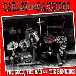 Picture of Carlos & The Bandidos