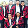 La Explosiva Banda de Maza