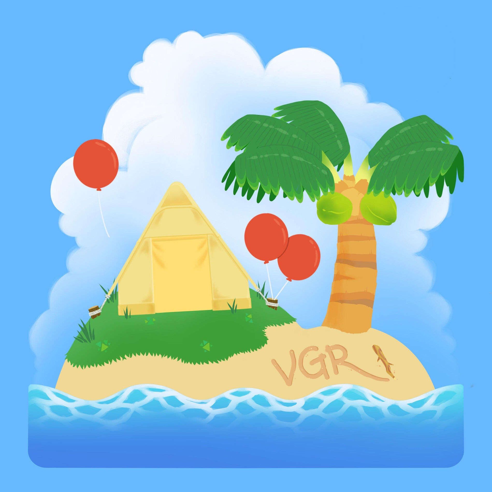 Vgr