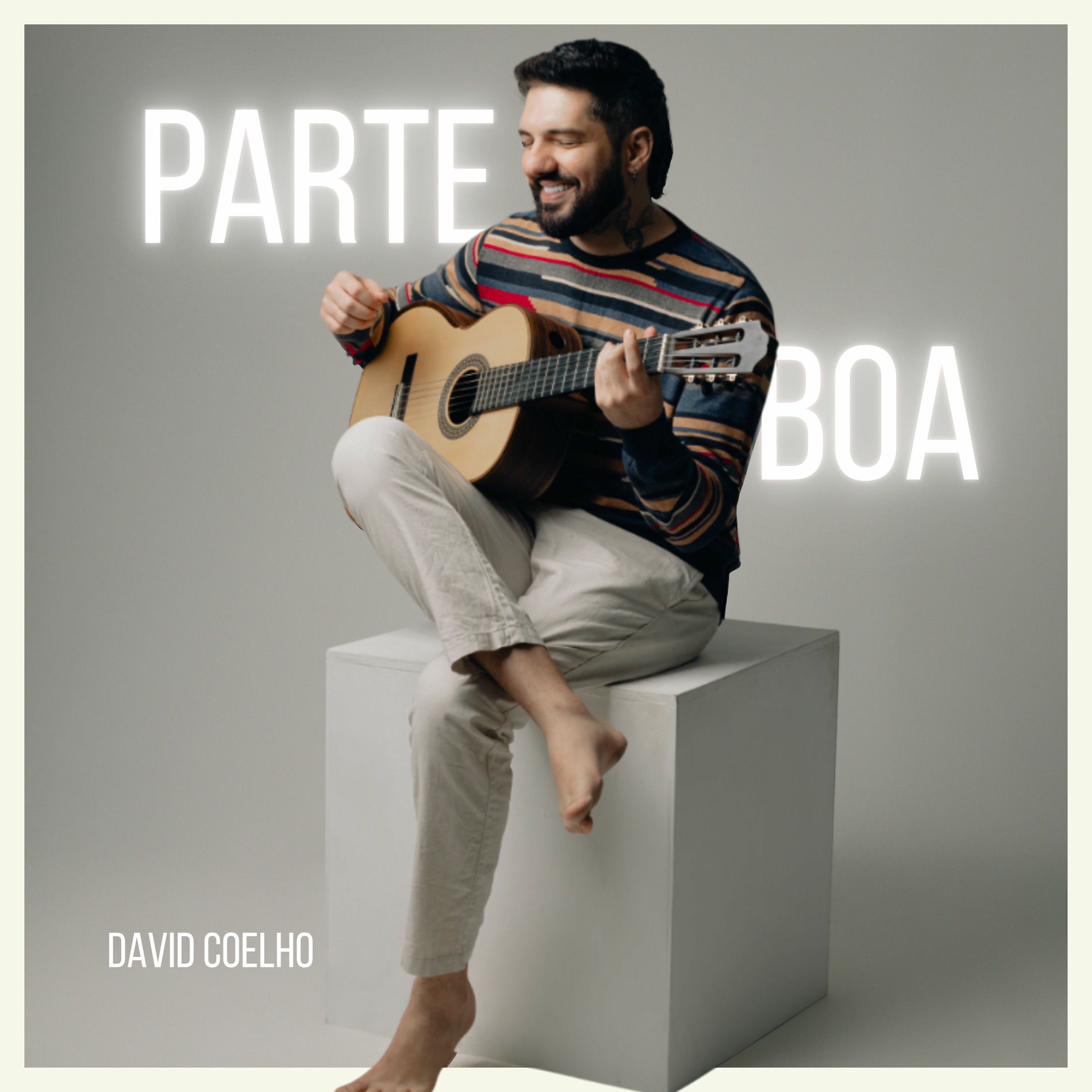David Coelho