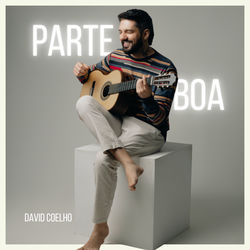 David Coelho