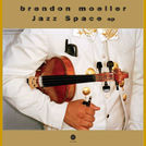 Brendon Moeller