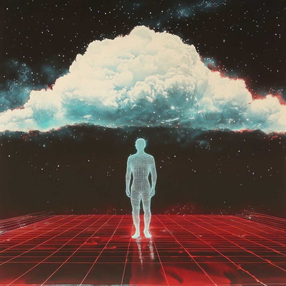 Picture of Meditate