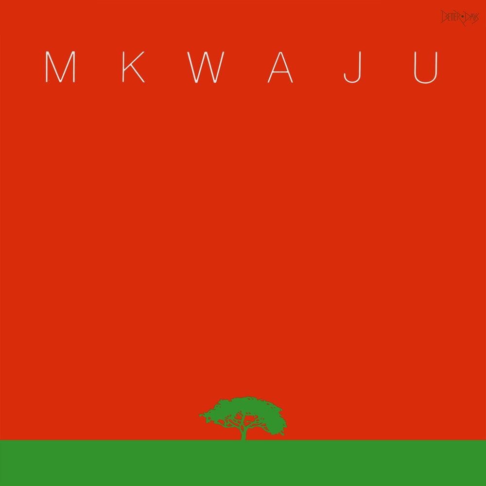 Picture of Mkwaju Ensemble