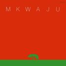 Mkwaju Ensemble