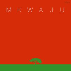 Picture of Mkwaju Ensemble