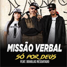 Missao verbal