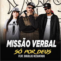 Picture of Missao verbal