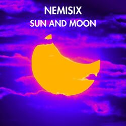 Picture of Nemisix