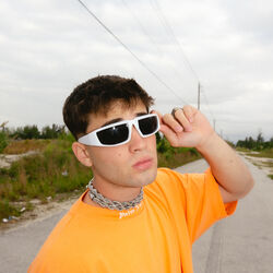Picture of Jotaerre