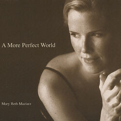 Picture of Mary Beth Maziarz