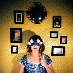 Picture of Liz Green