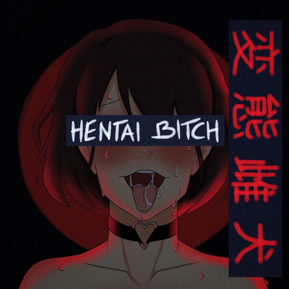 Picture of Shiki-TMNS