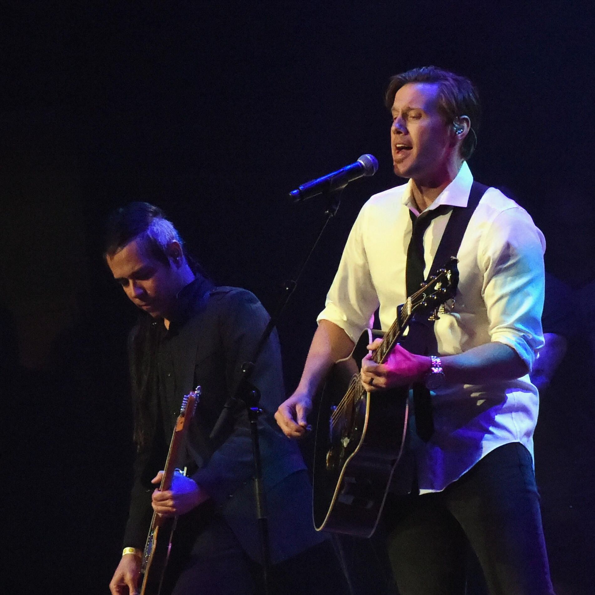 Building 429