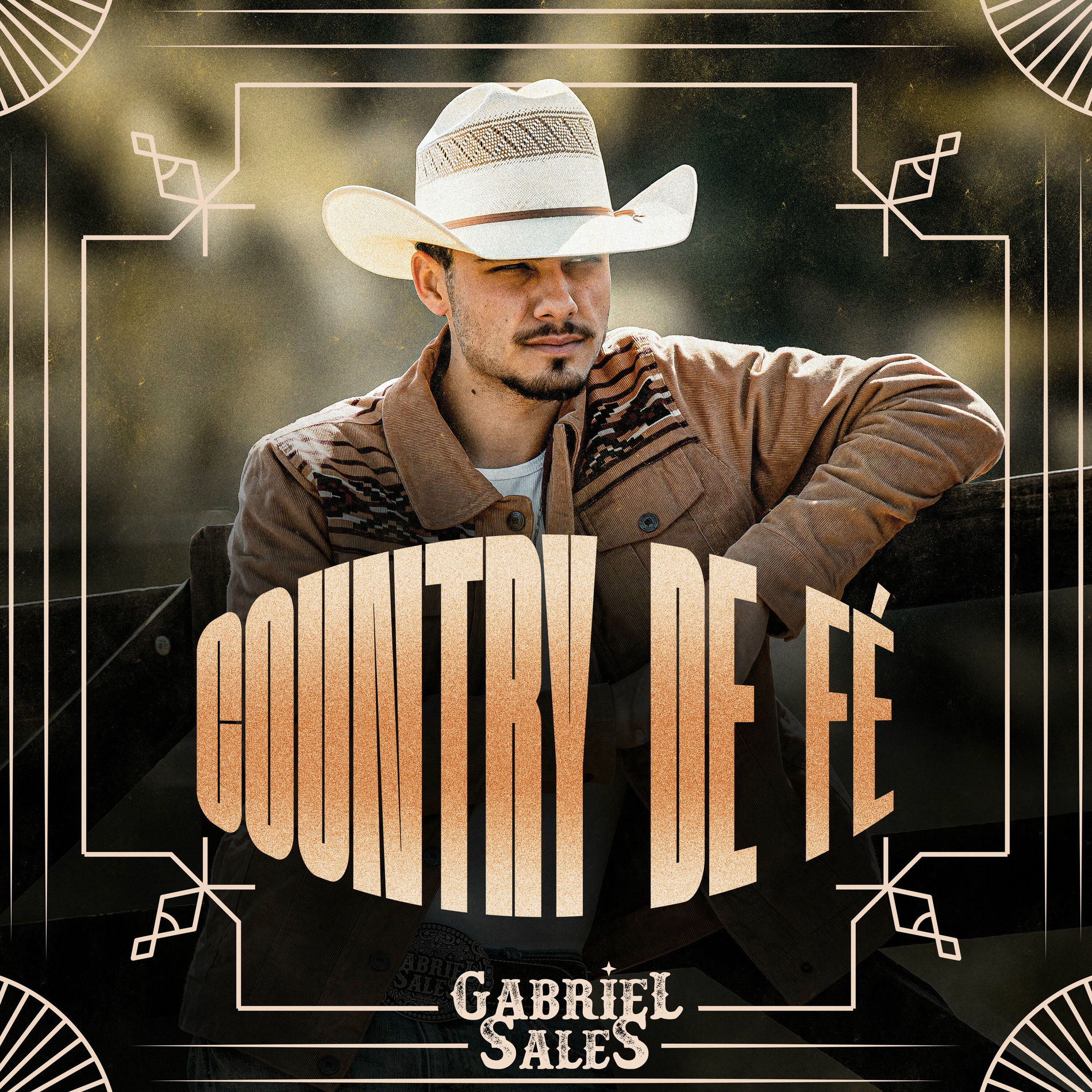 Gabriel Sales