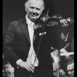 Picture of Willi Boskovsky