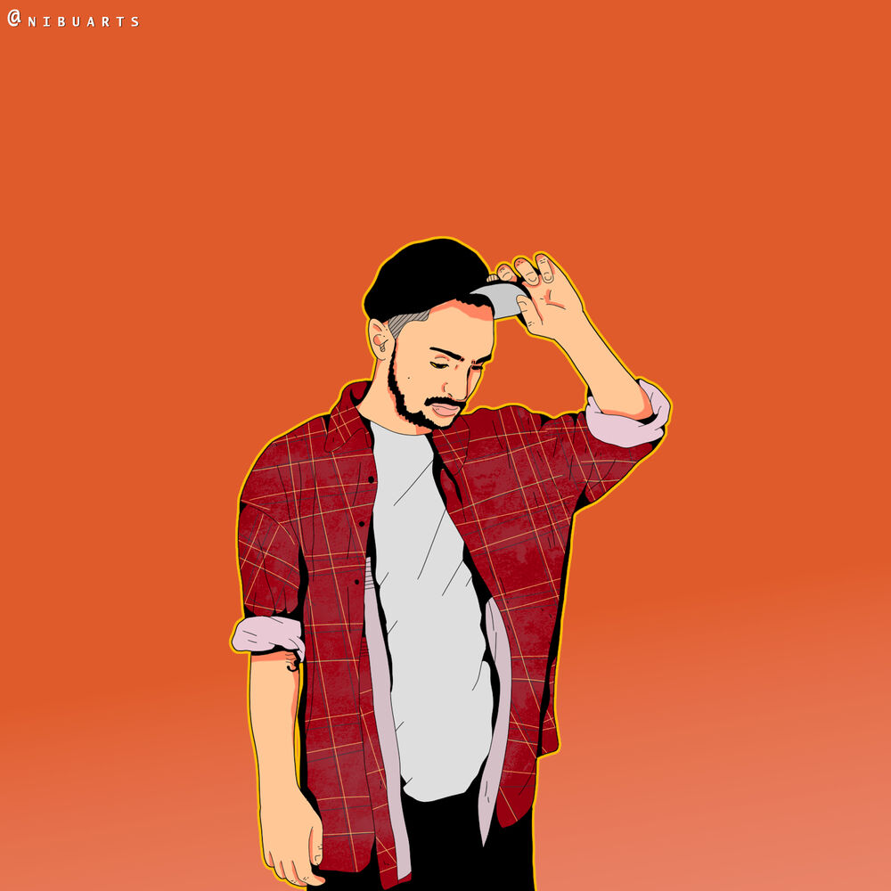 Picture of Karmawin