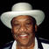 Bobby Bland