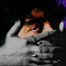 Najm
