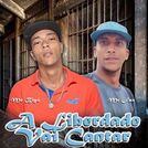 Mc Bigo
