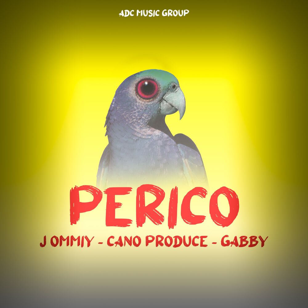 Picture of Cano Produce