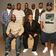 Image of Wu-Tang Clan