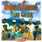 Fidjus Di Funaná