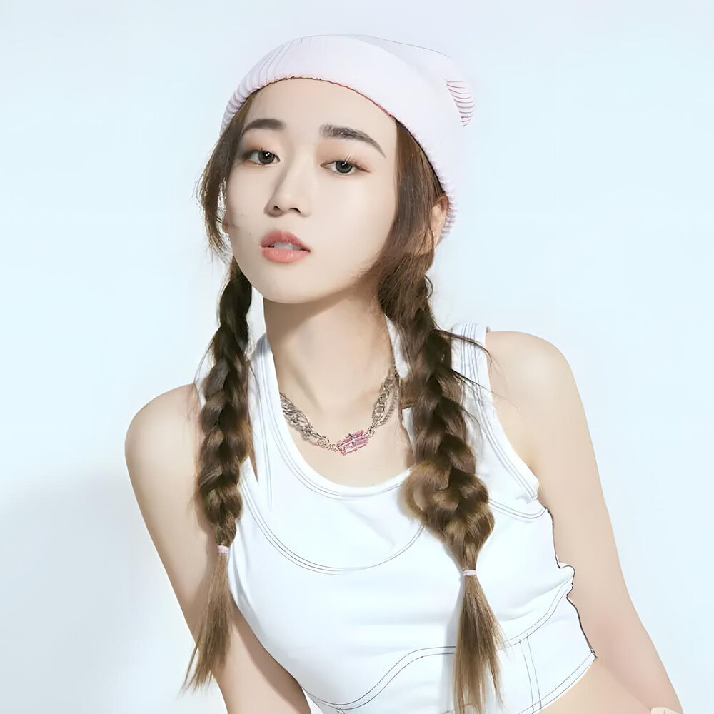 Picture of 钱润玉
