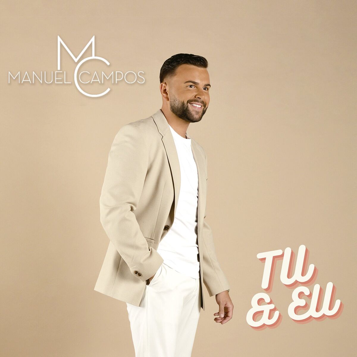 Manuel Campos