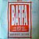 Baffa