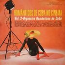 Orquestra Românticos de Cuba
