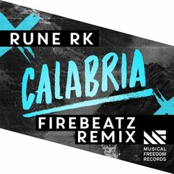 Picture of Rune RK