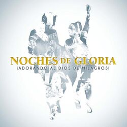 Picture of Noches De Gloria
