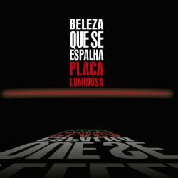 Picture of Placa Luminosa