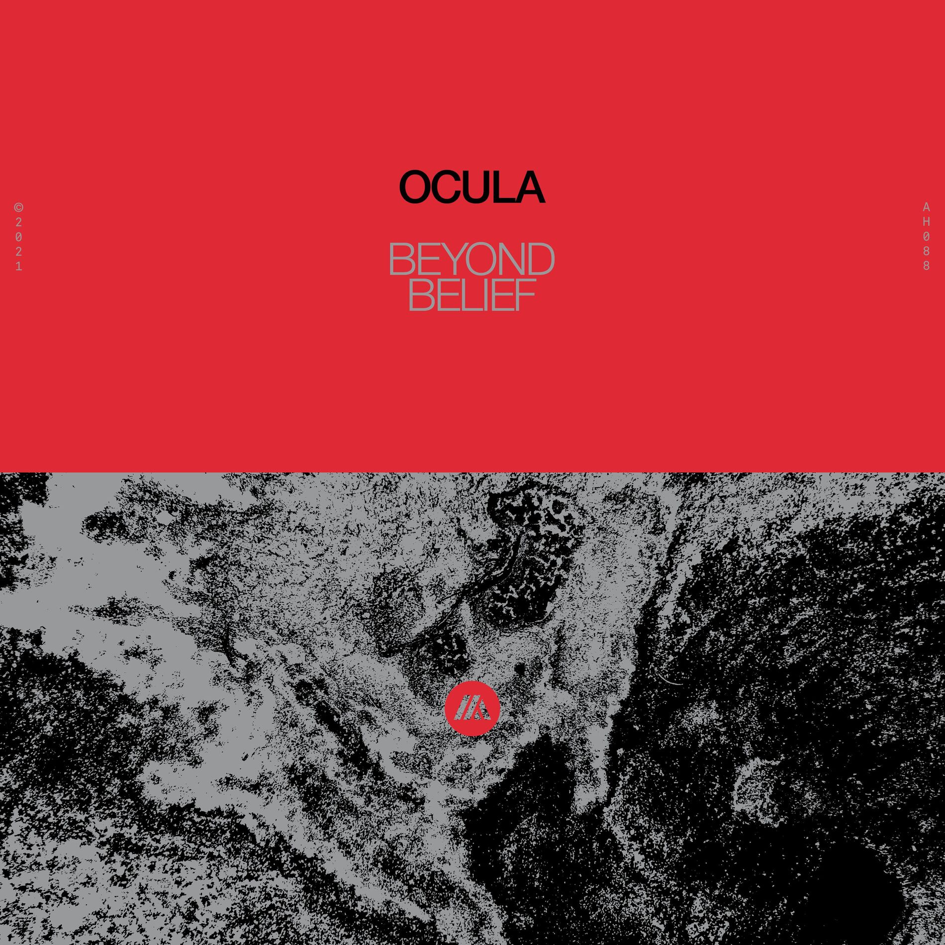 OCULA