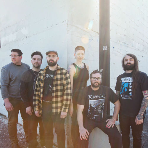Counterparts Backing Tracks
