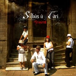Picture of Silbus u Tari