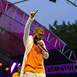 Picture of Master Virus