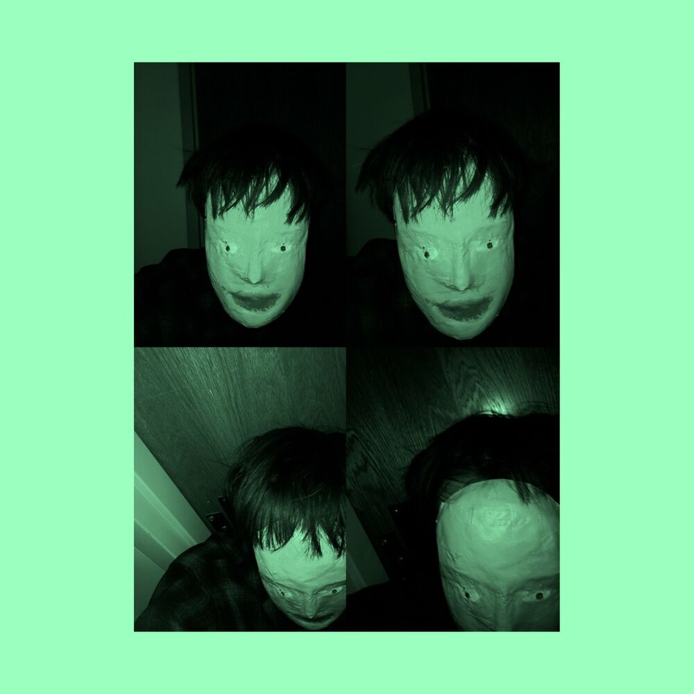 Picture of Memo Boy