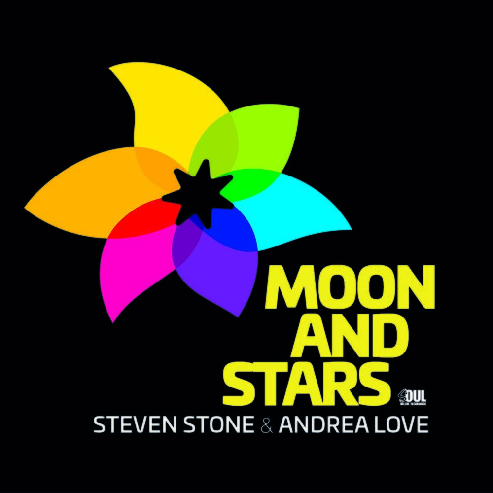 Picture of Andrea Love
