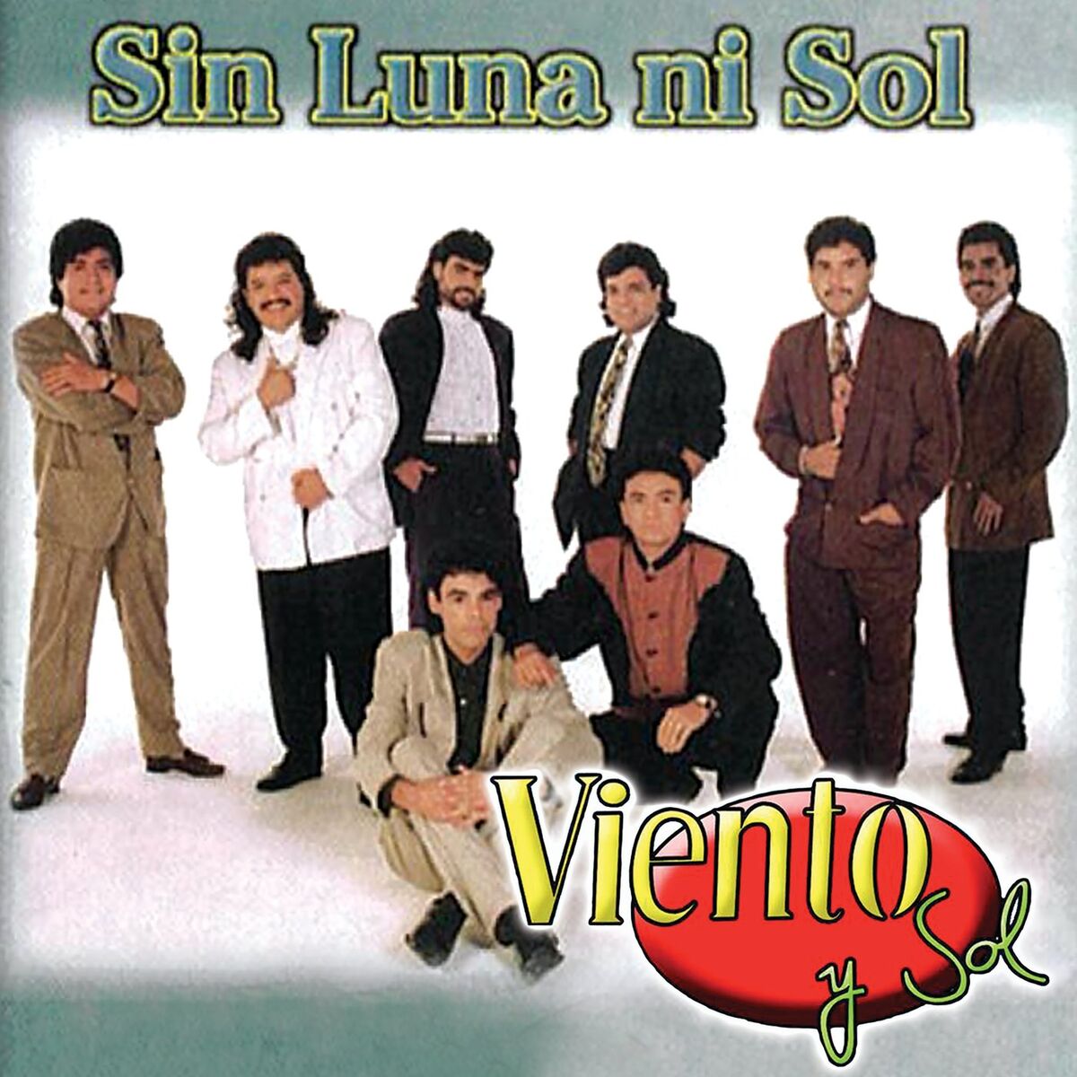 Viento Y Sol