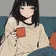 Lofi Tokyo