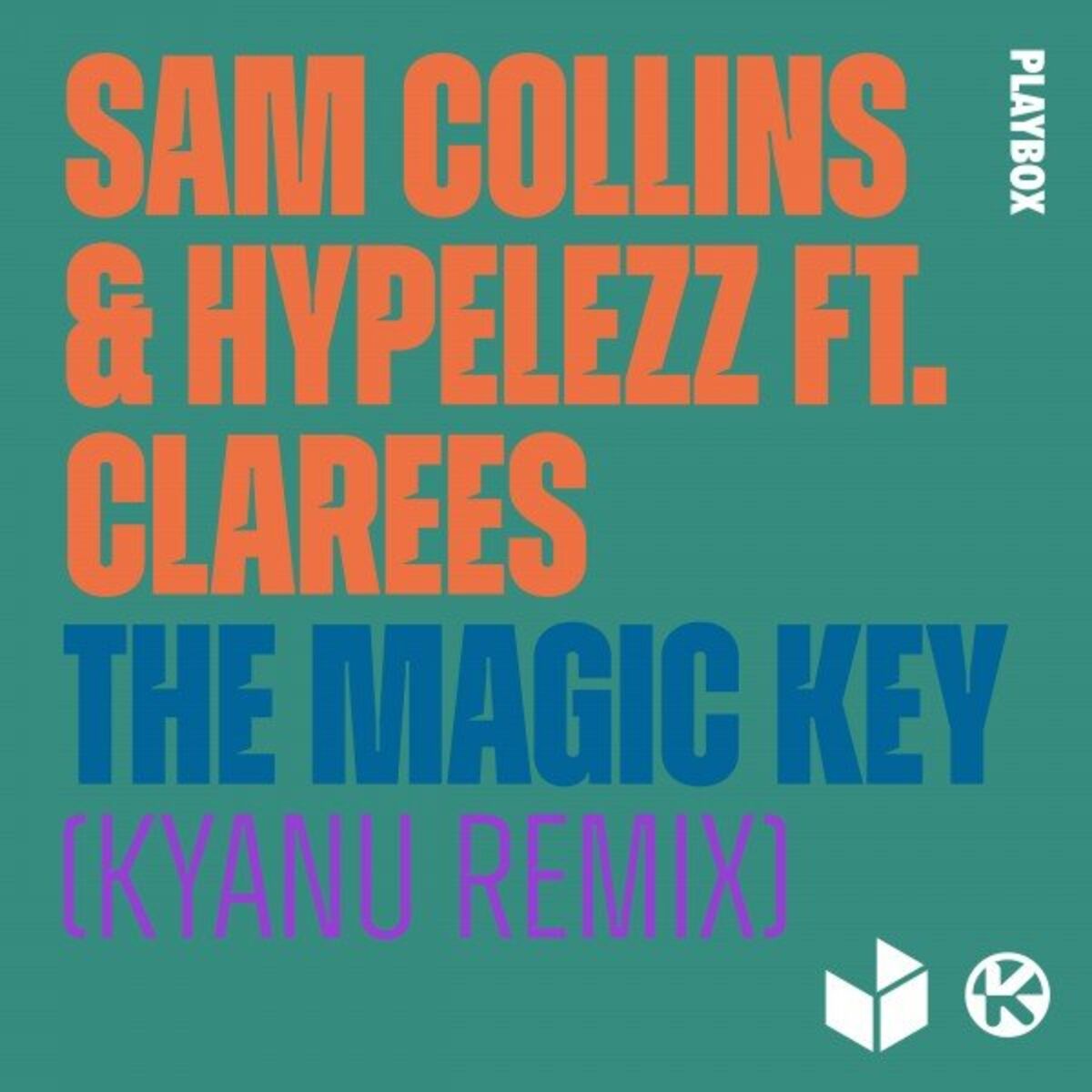 HYPELEZZ
