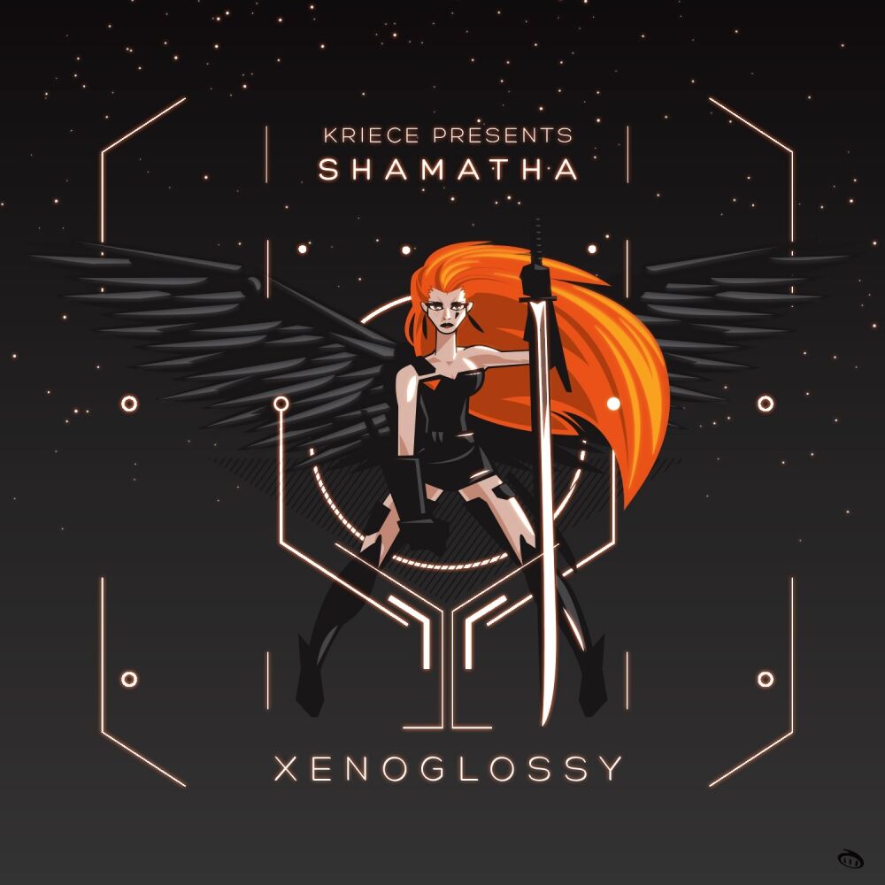 Picture of Shamatha