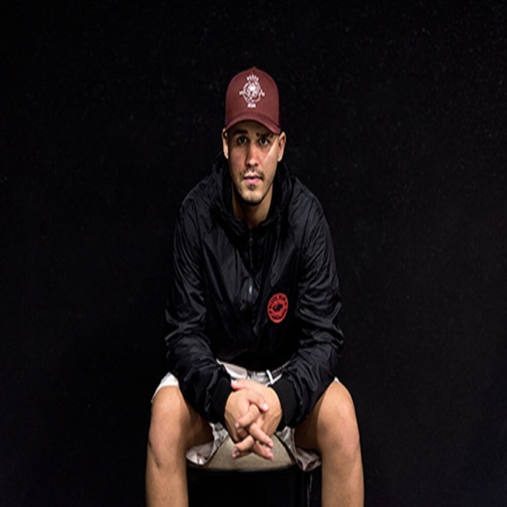 Picture of Alves