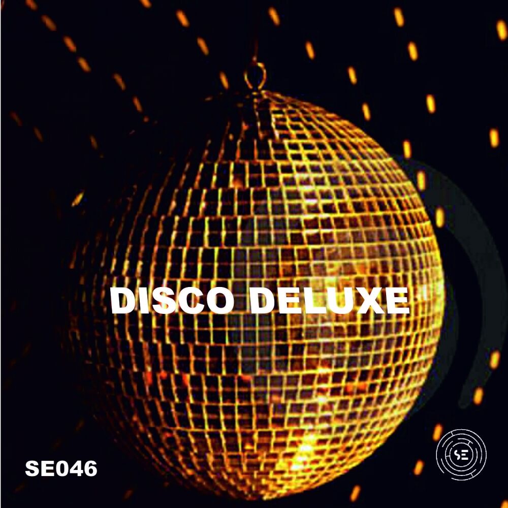 Picture of Phil Disco