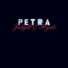 Petra