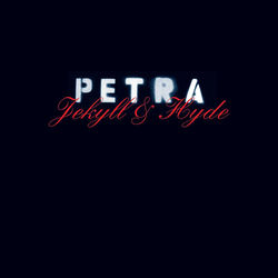 Petra